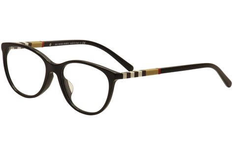 burberry women's opticals|Burberry glasses women 2021.